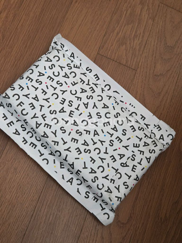 갤럭시S23 케이스티파이 케이스--0