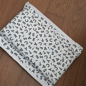 갤럭시S23 케이스티파이 케이스