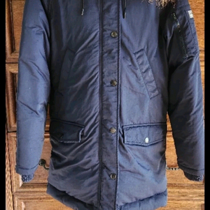 겐조 패딩남녀공용