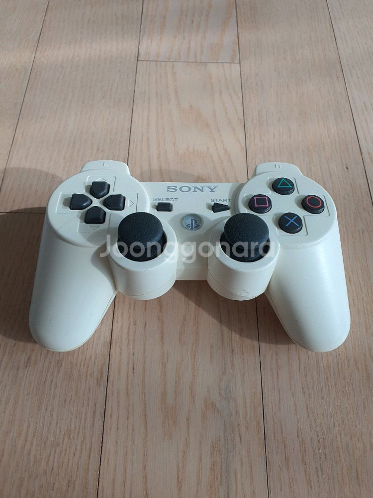 PS3 플스3 플스2 하위호환 ceche05--1