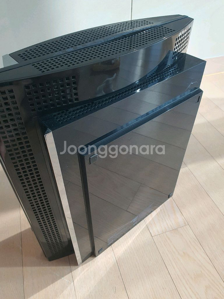 PS3 플스3 플스2 하위호환 ceche05--5