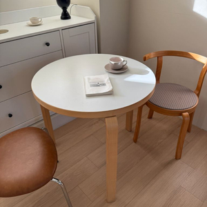 아르텍 테이블 90b