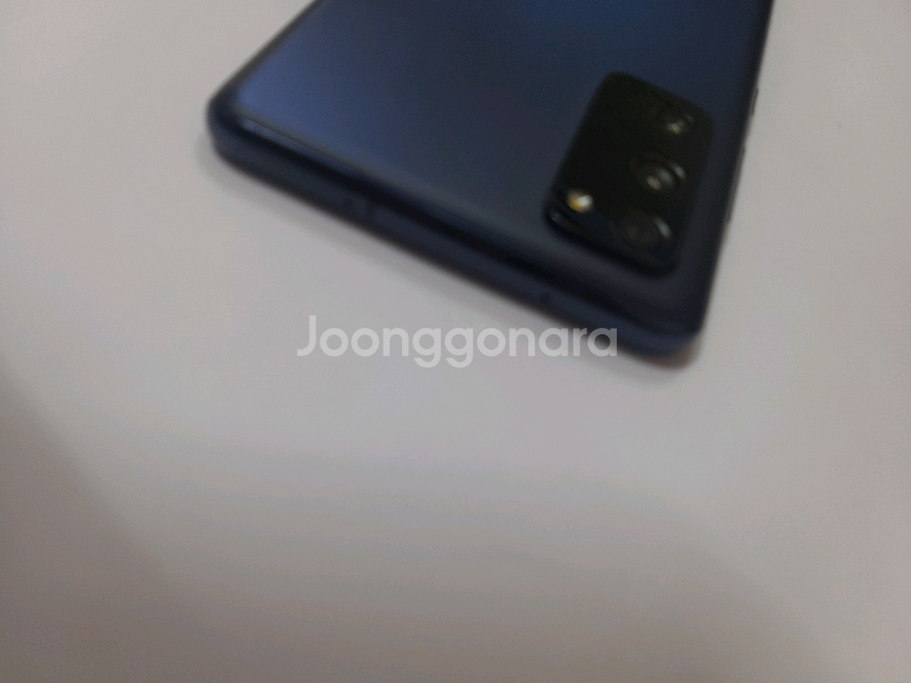 갤럭시s20fe 128h--0