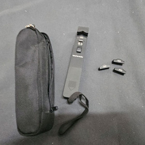 광 심선 대조기 LAG-I001