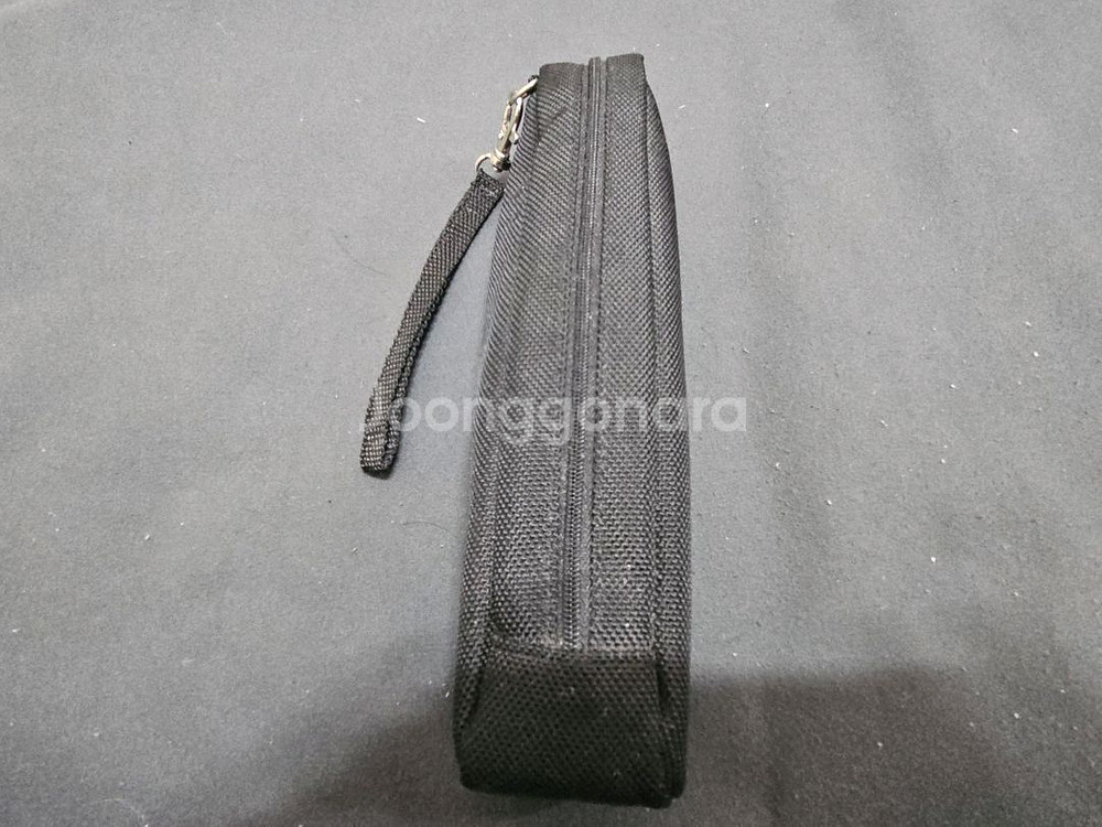 광 심선 대조기 LAG-I001--2