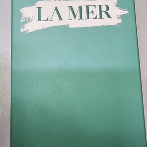 라메르 핸드 트리트먼트 100ml