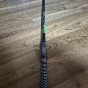 프로젝트X 싸이퍼 4S 드라이버 샤프트