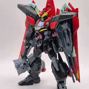 (최상)반다이 re 1/100 풀 메카닉스 레이더 건담 프라모델 건프라