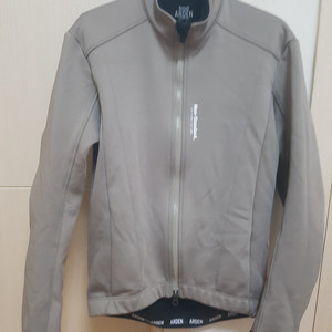 여성 아덴 윈터 라이딩 자켓 S(55)