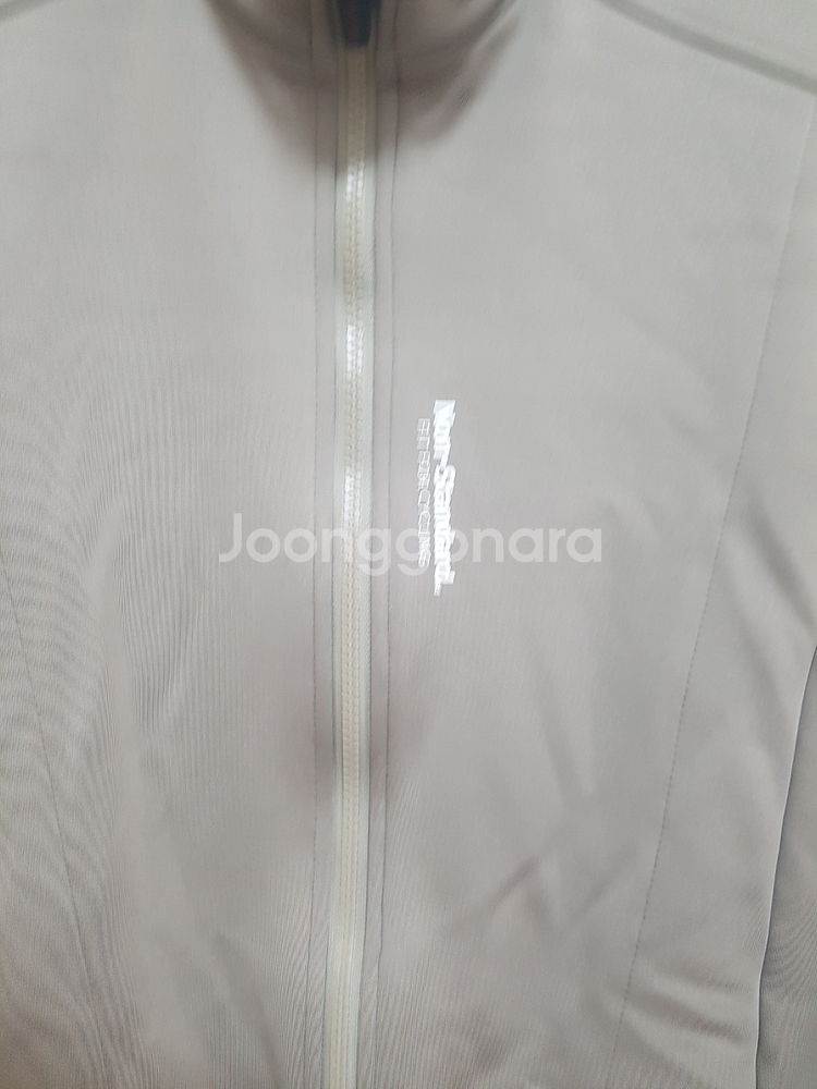 여성 아덴 윈터 라이딩 자켓 S(55)--4