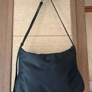 미닛뮤트 클로 소프트 블랙