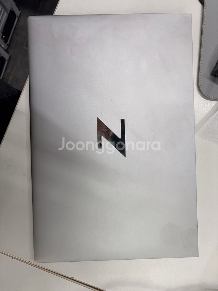 HP ZBook Studio 16 G9 Mobile Workstation--0