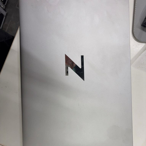 HP ZBook Studio 16 G9 Mobile Workstation