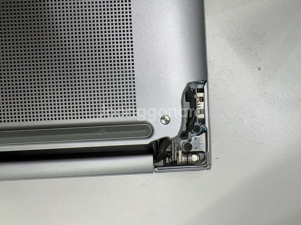 HP ZBook Studio 16 G9 Mobile Workstation--1