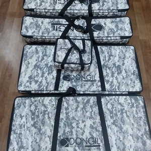 동일 그레잇 낚시 좌대