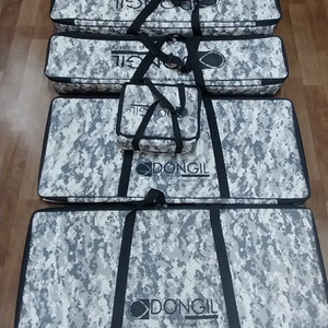 동일 그레잇 낚시 좌대