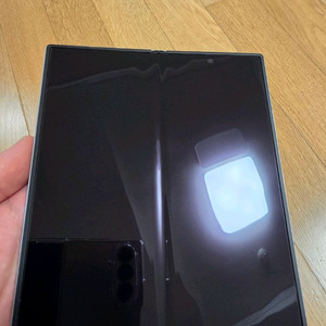 갤럭시 Z플립6 256GB