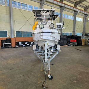 스타마린 빅스타520 하우스버젼 판매합니다