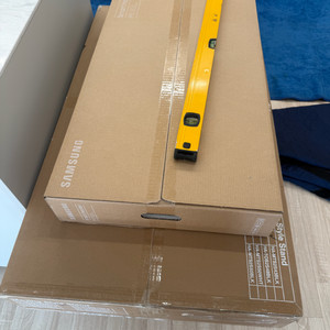 삼성 무빙스타일M1