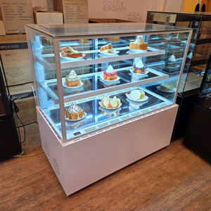 1200쇼케이스,제과쇼케이스,카페쇼케이스,중고쇼케이스