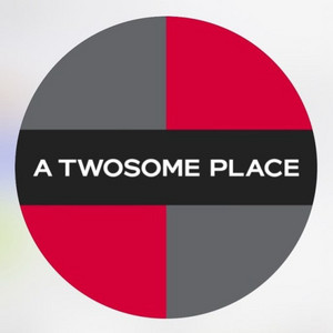 투썸플레이스 모바일금액권 5만원권 기프티콘