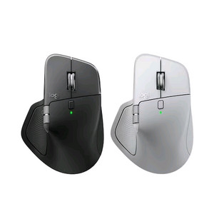 [새제품직배송-마우스] 로지텍 MX 마스터(master) 4