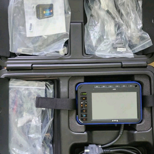 차량진단기 G-scan2 지스캔