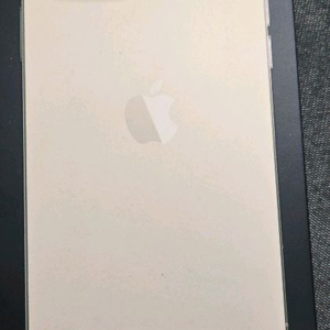 아이폰 13 프로 맥스 골드 1TB 리퍼 미개봉팝니다