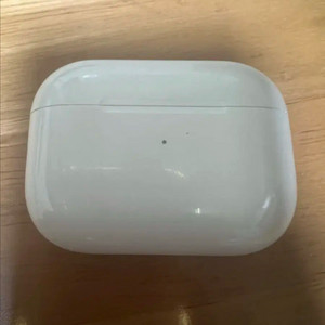 에어팟 프로 1 팝니다