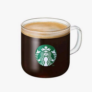 스타벅스 카페 아메리카노T