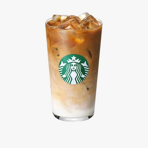 스벅 스타벅스 라떼 4100원 ~11/20