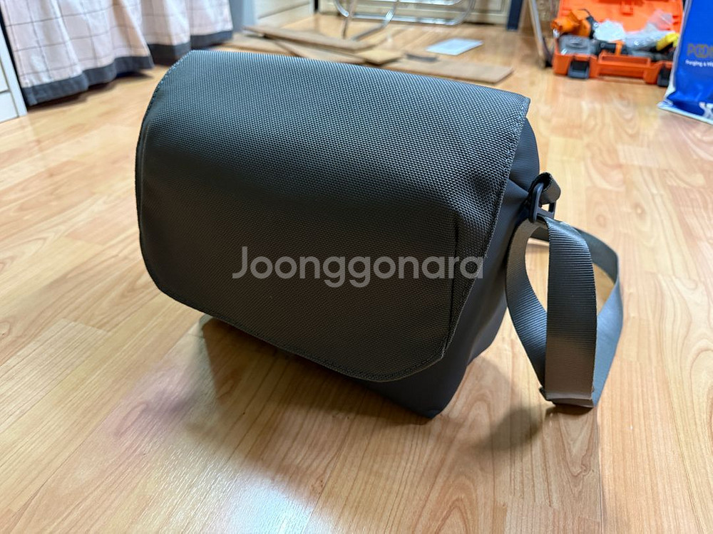 DJI 에어3 플라이모어 콤보--3