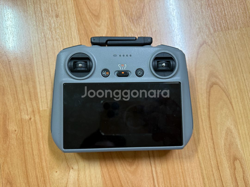 DJI 에어3 플라이모어 콤보--4