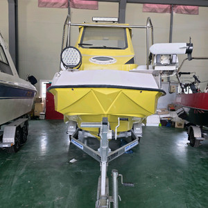 스타마린 빅스타520 하드탑버젼 풀옵션판매합니다