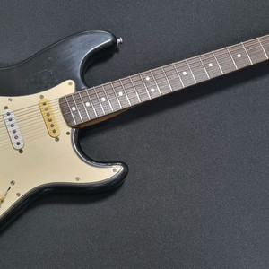 스트라토캐스터 일렉기타