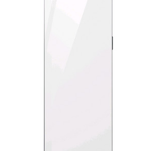 (새제품,삼성기사설치)삼성 비스포크 1도어 냉장고 399L