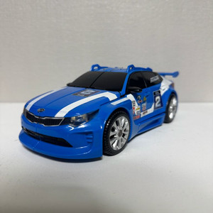 또봇 애슬론 베타