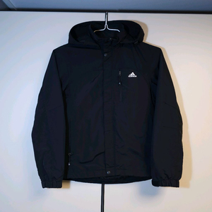 아디다스 바람막이 85