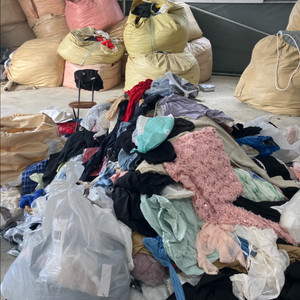 여성 남성 의류 대량 판매