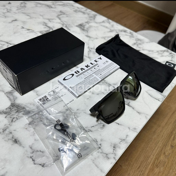 오클리 스포츠 선글라스--0
