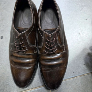 탠디가죽구두250