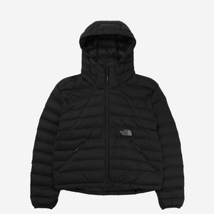 [L] 노스페이스 벤투스 온 자켓 블랙 미개봉 새상품