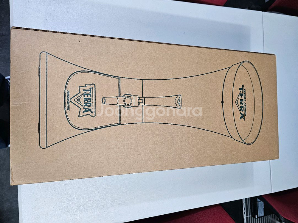 테라타워 대형--0