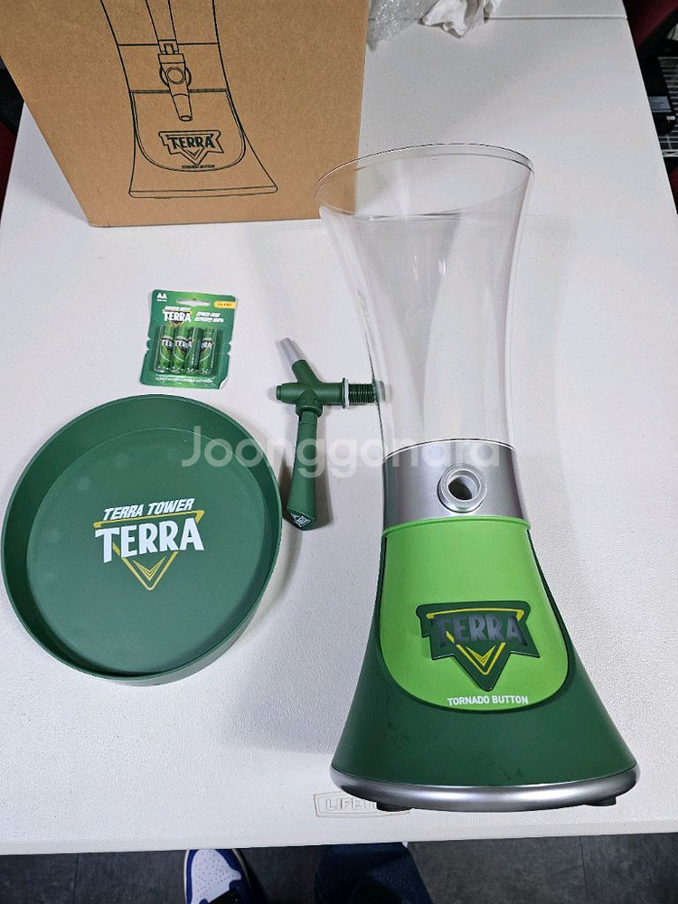 테라타워 대형--2