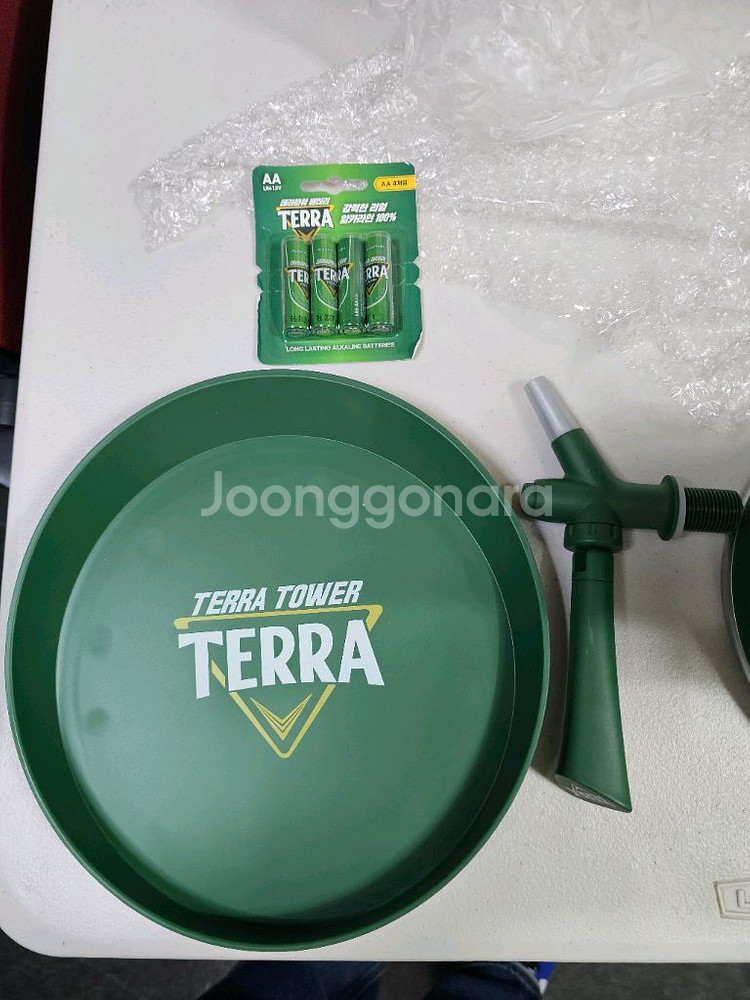 테라타워 대형--1