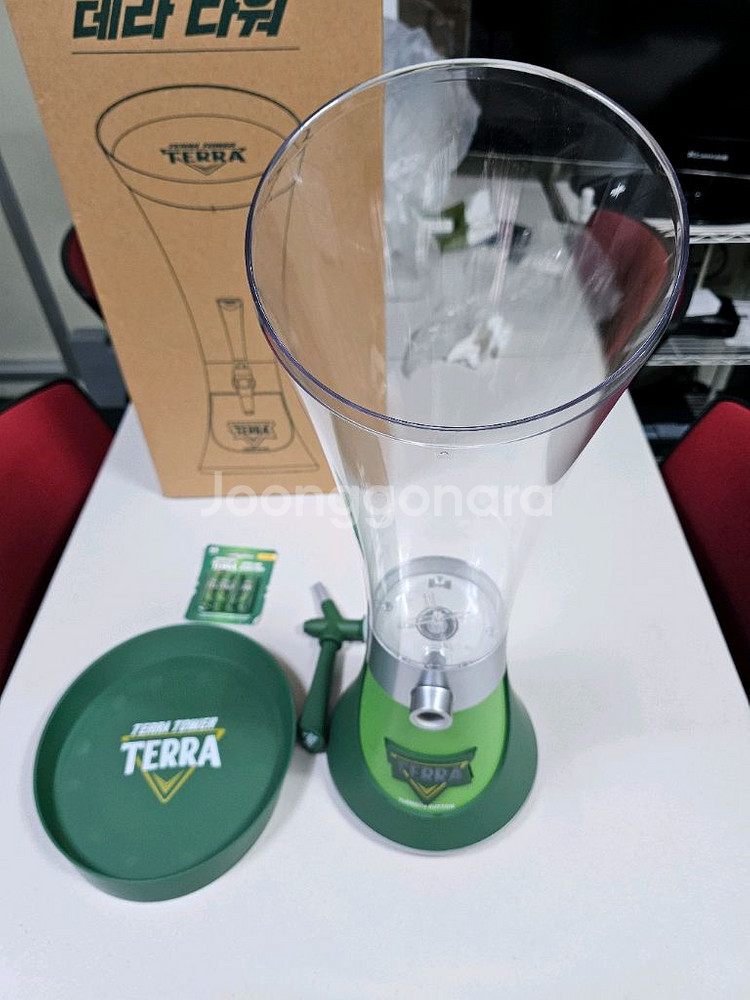 테라타워 대형--3