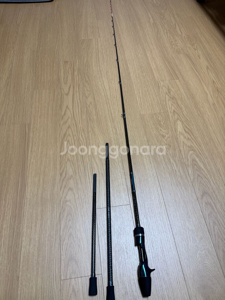 24년 궁공mt 판매--1