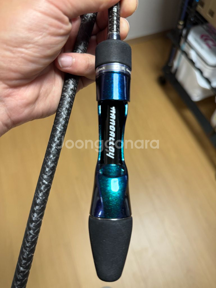 24년 궁공mt 판매--0