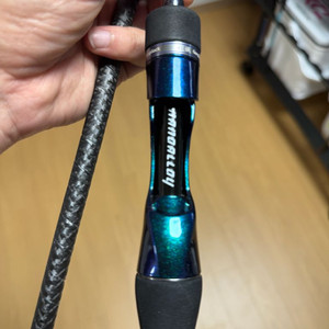 24년 궁공mt 판매