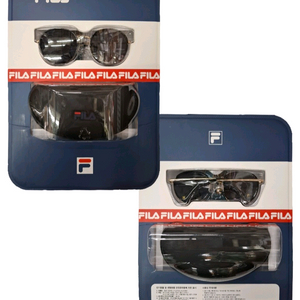 휠라(FILA)선글라스(FLS7398)